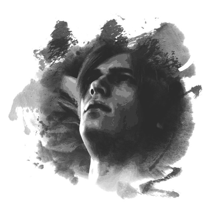 Avatar of 🪽 | Leon Kennedy