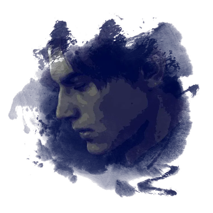 Avatar of Leon Kennedy