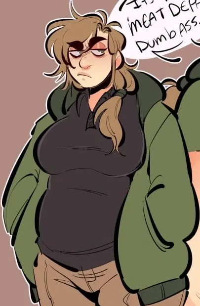 Avatar of Victoria Porter