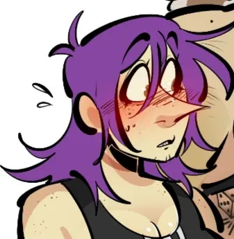 Avatar of Rachell Purpura