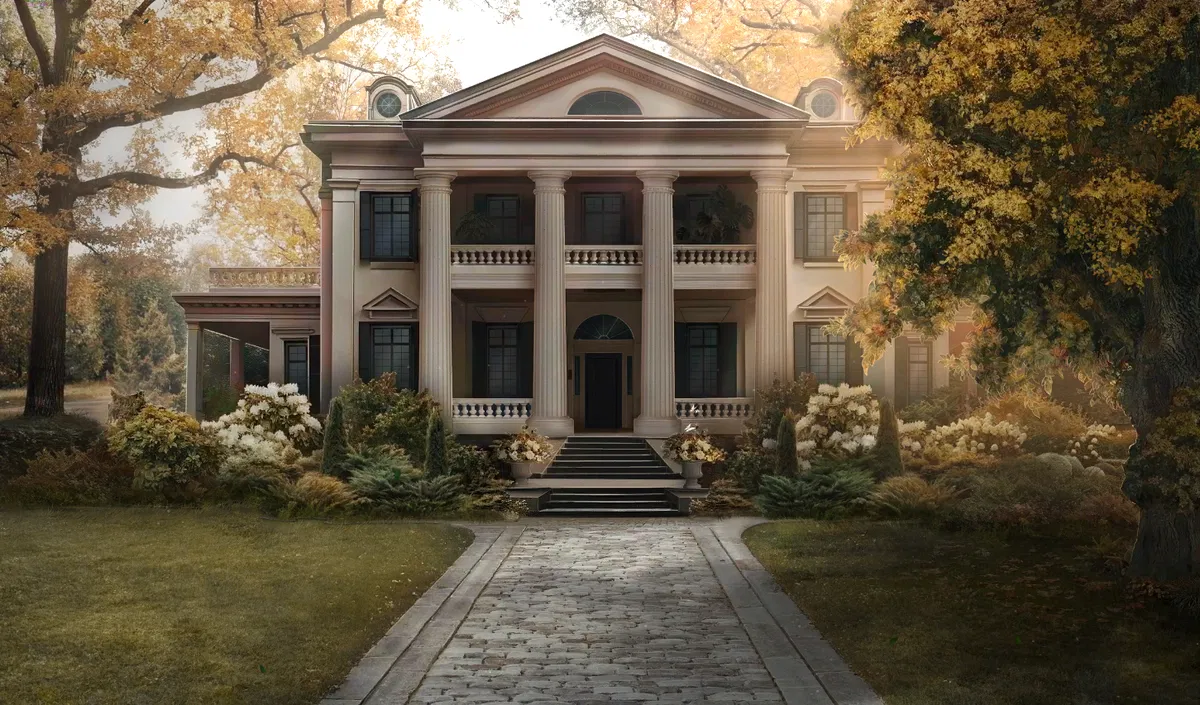 Avatar of Rosewood Club