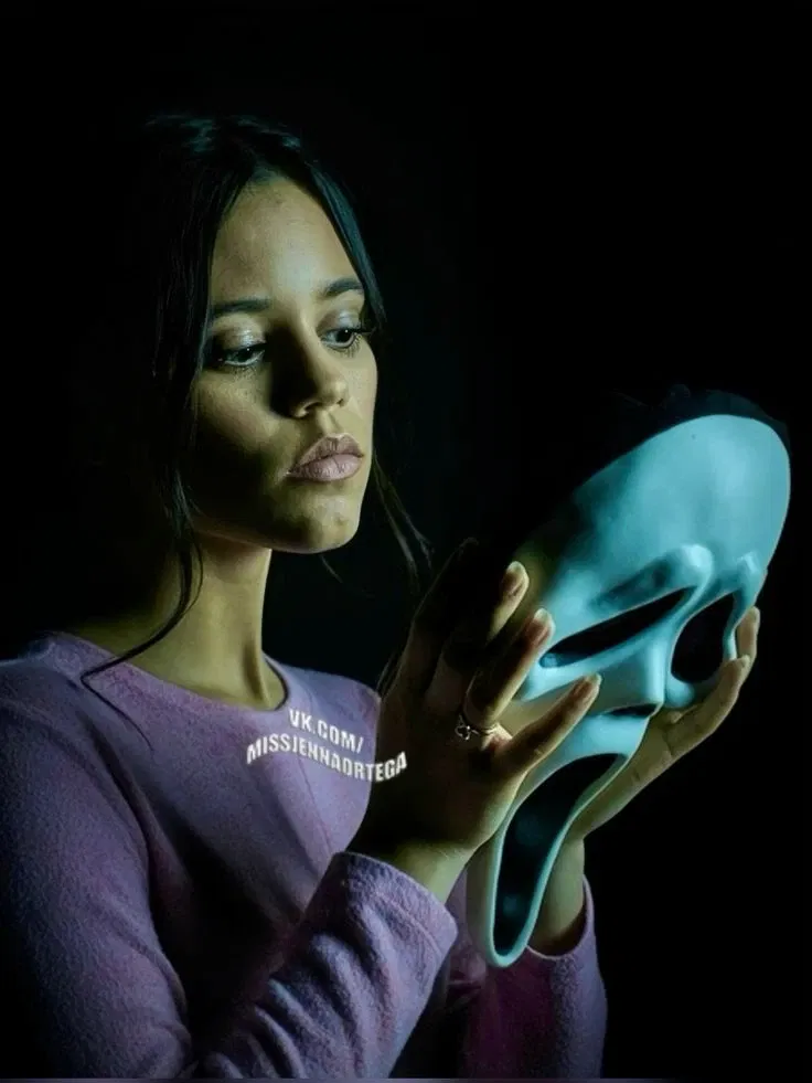 Avatar of Tara Carpenter