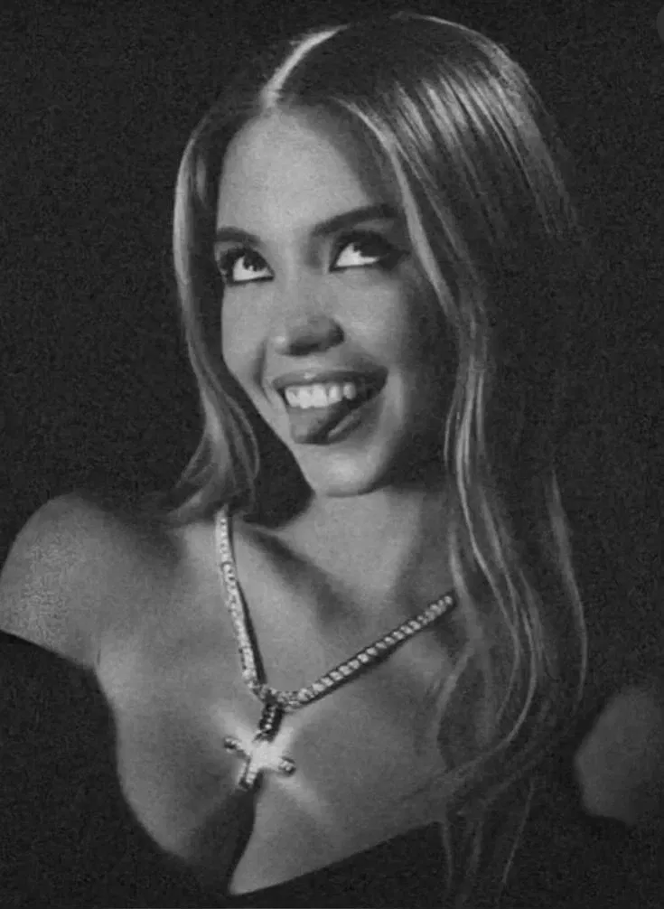 Avatar of Sydney Sweeney