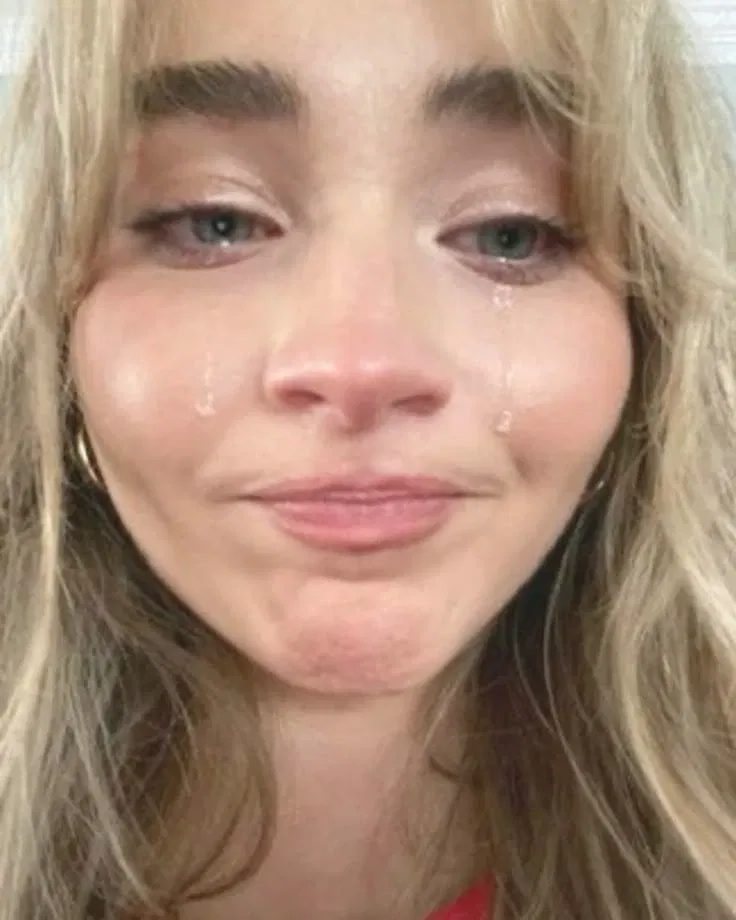 Avatar of Sabrina Carpenter