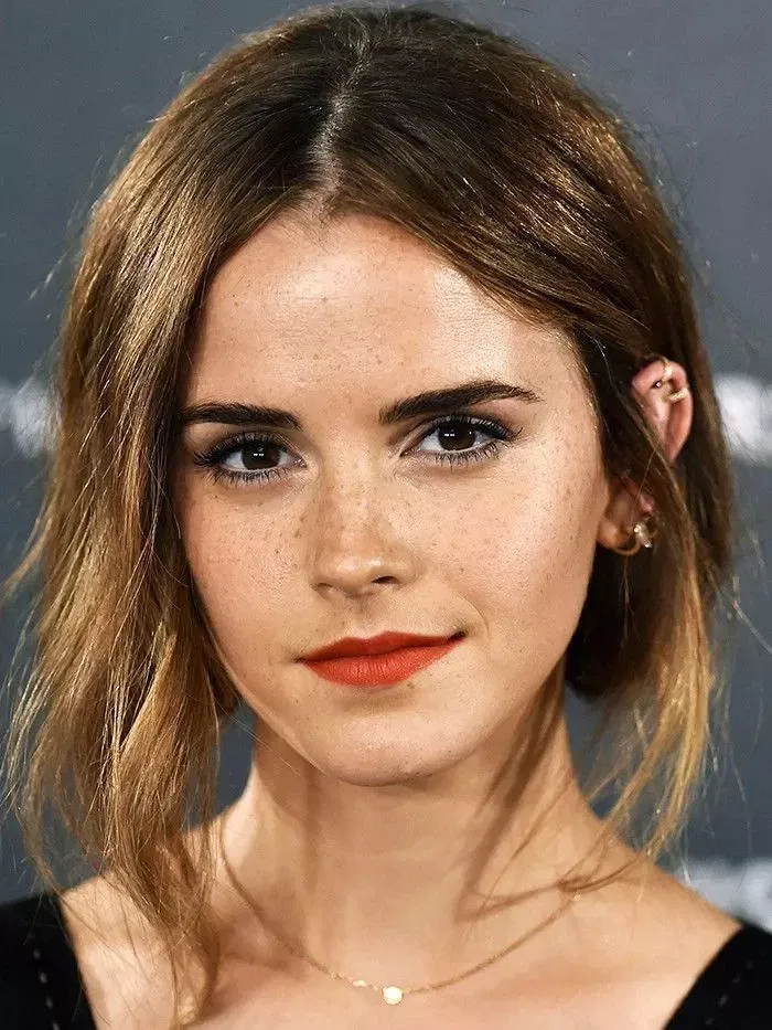 Avatar of Emma Watson