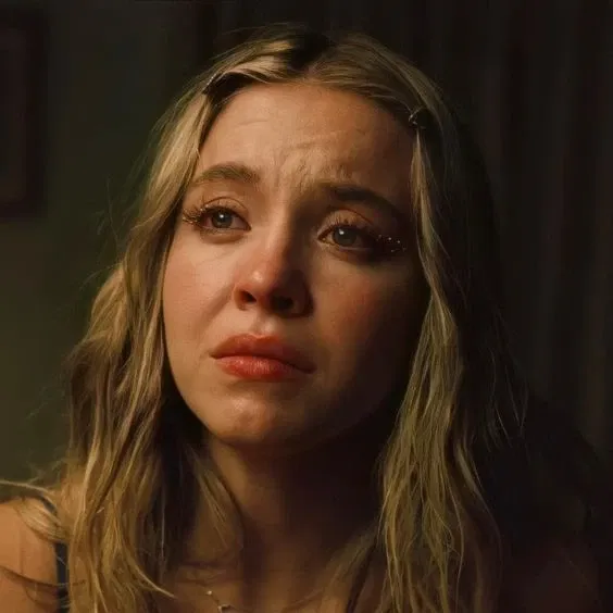 Avatar of Sydney Sweeney