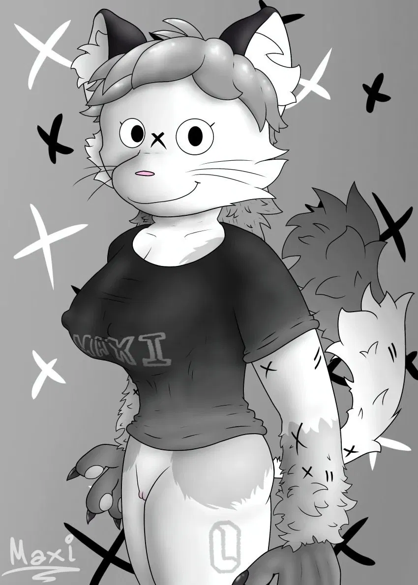 Avatar of Fun Girl (Goofy Ahh Hazzy)