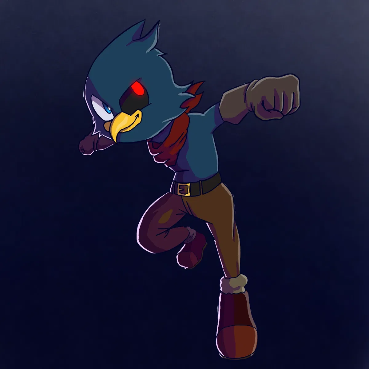 Avatar of Karton.exe