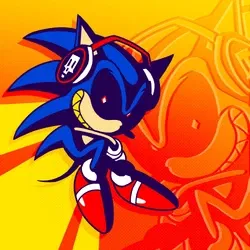 Avatar of MC-X (COME OUT TO PLAY)