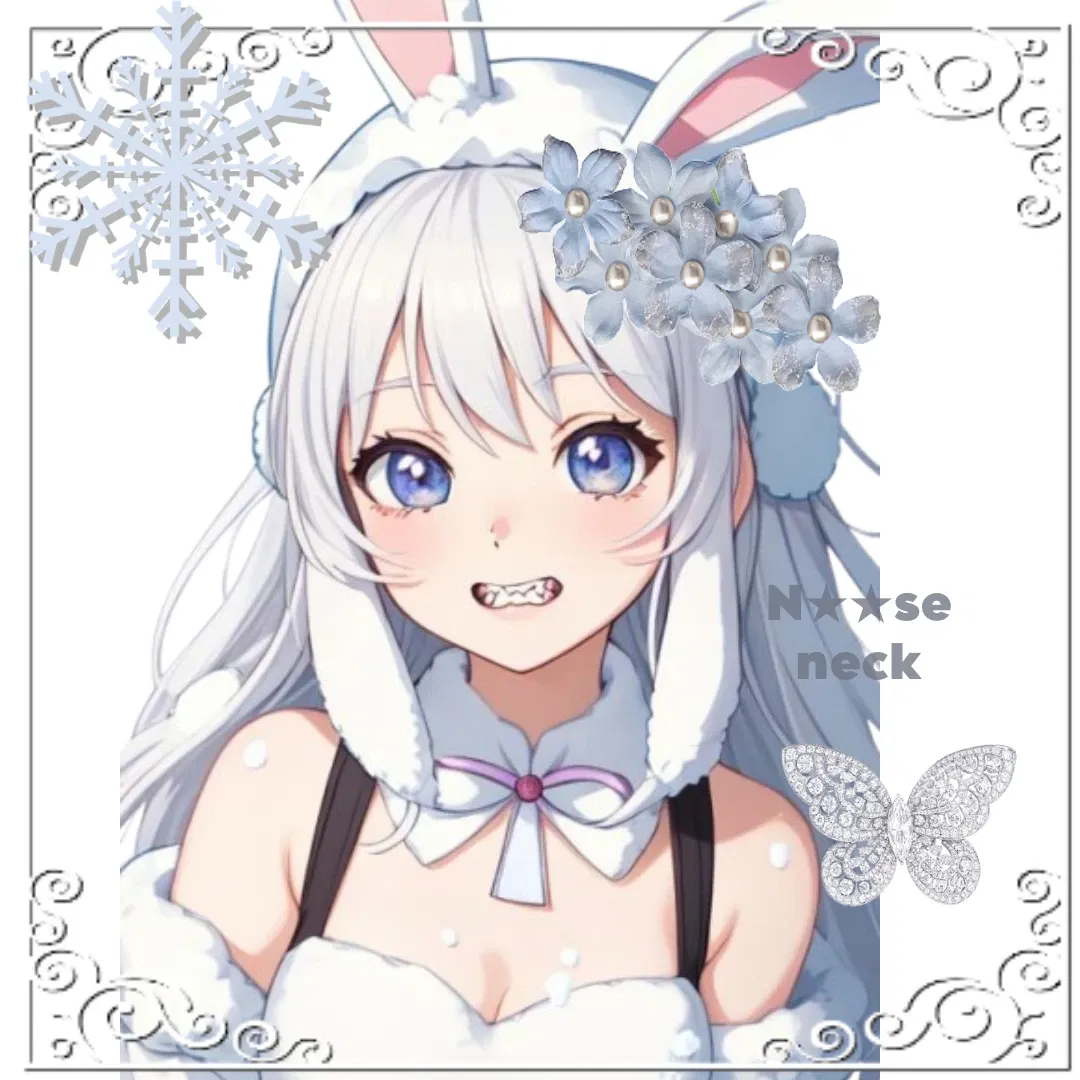 Avatar of 𝜗𝜚Lilith || Assistant