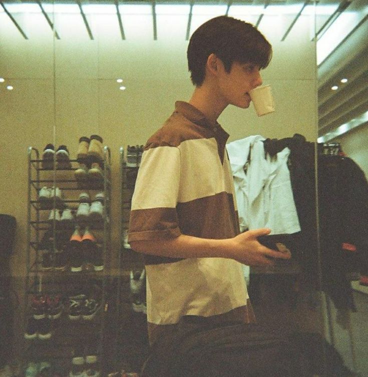 Avatar of Takagi Justin jay (JJ) 