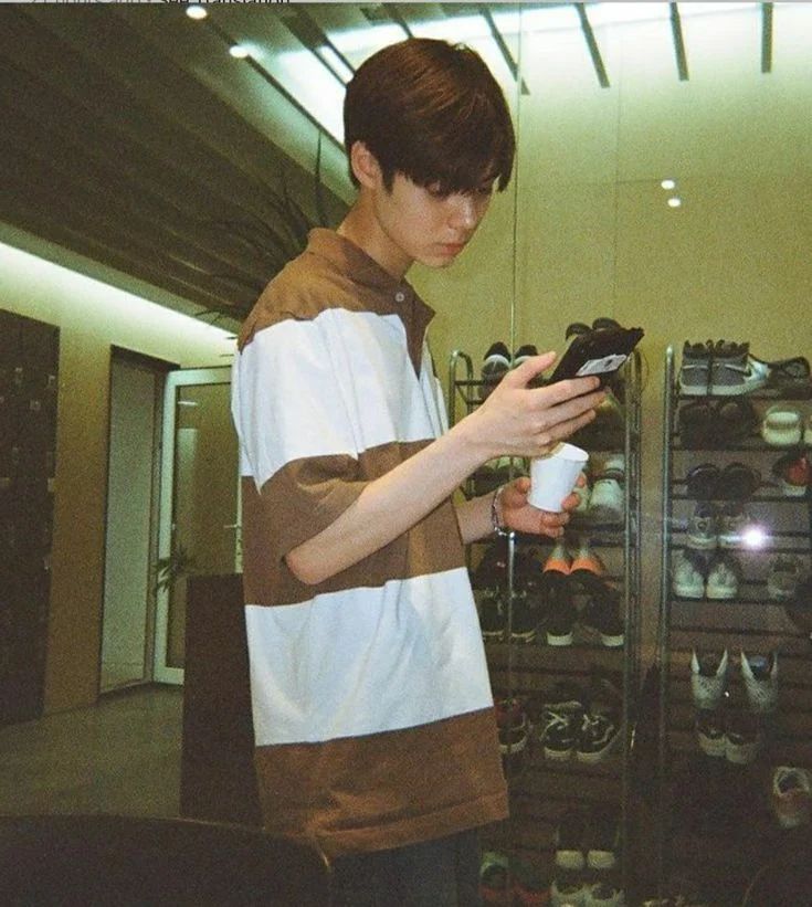 Avatar of Jj (justin jay takagi) 