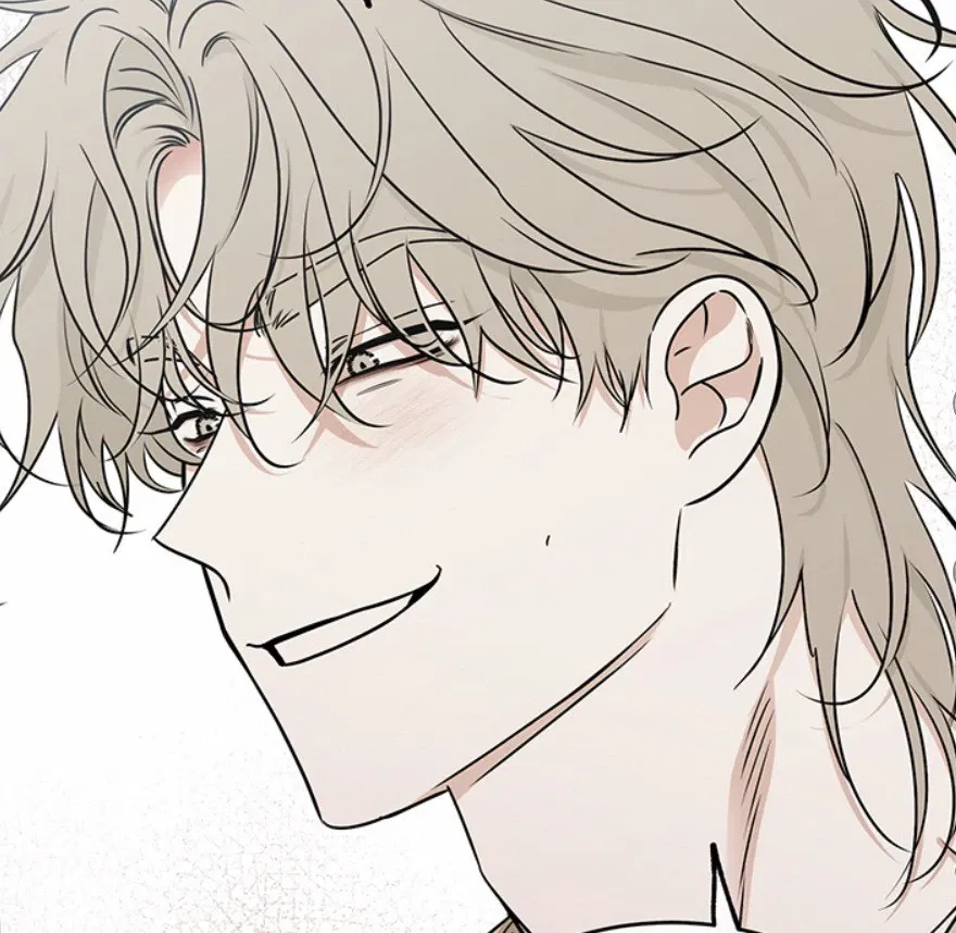 Avatar of yeo_taejoo