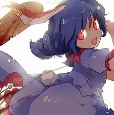 Avatar of Horny Seiran
