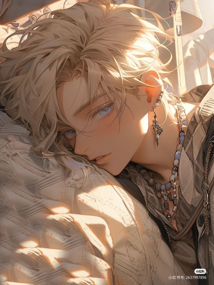 Avatar of Theo