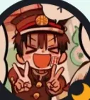 Avatar of totallynotme02186