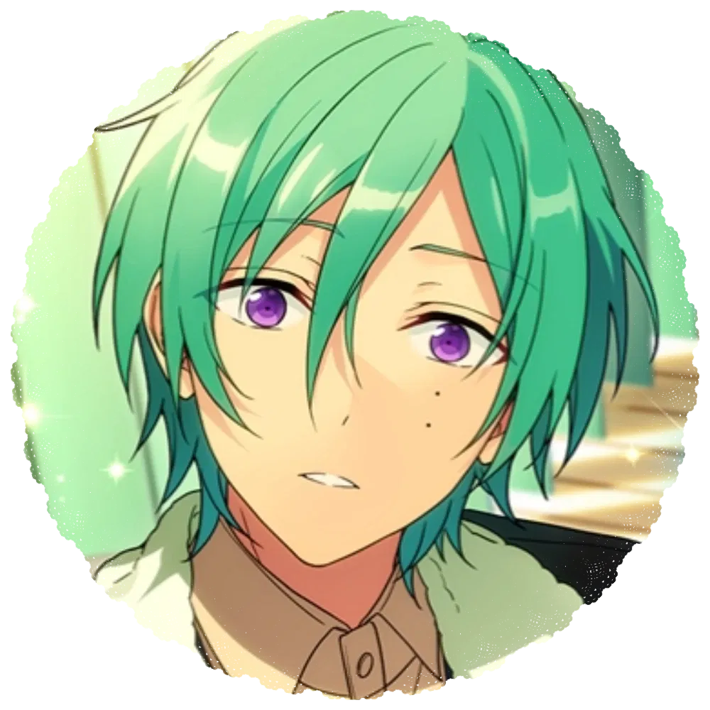 Avatar of Tatsumi Kazehaya