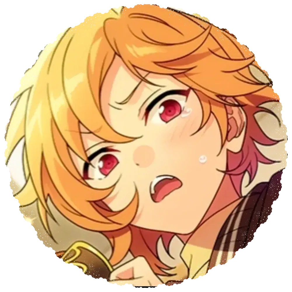 Avatar of Nazuna Nito
