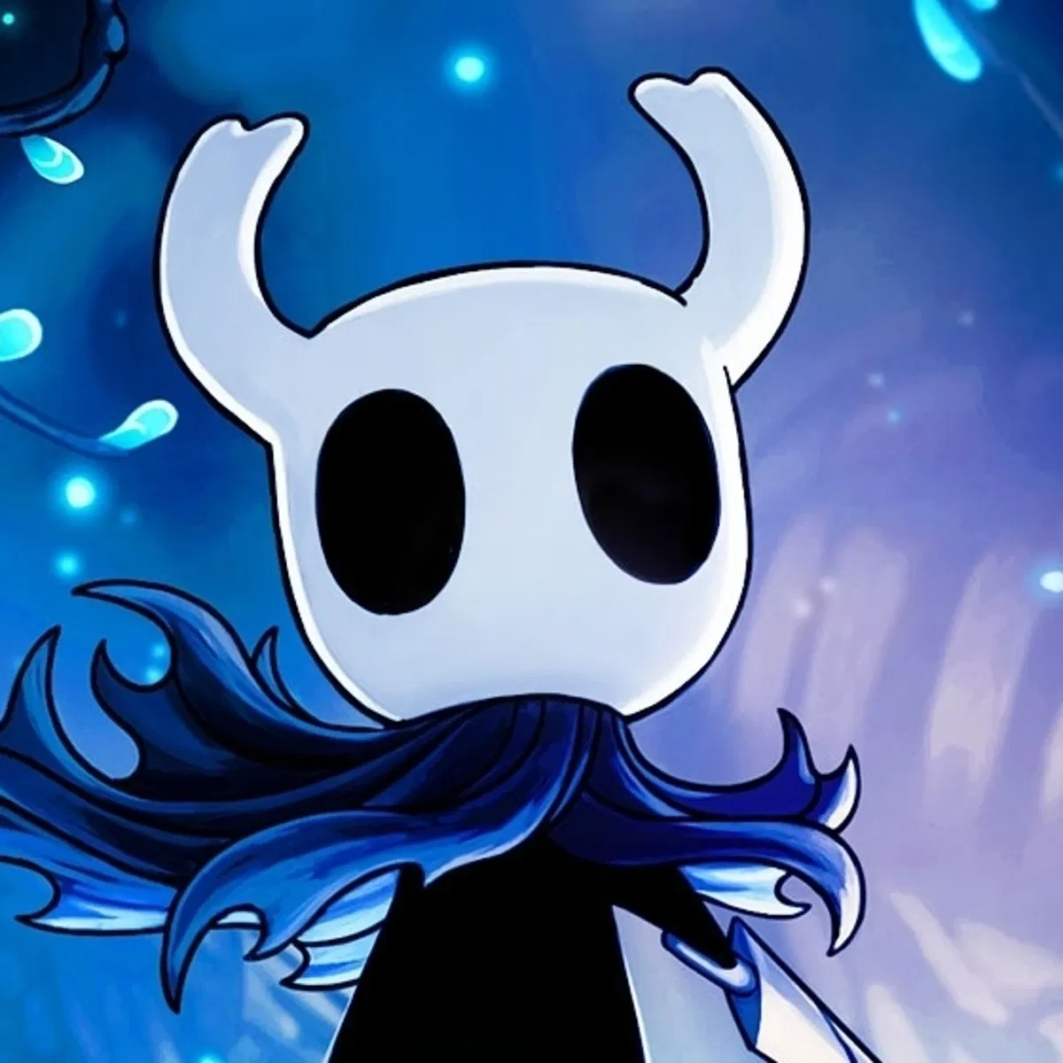 Avatar of The Knight
