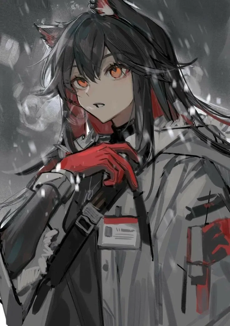 Avatar of Cellinia Texas