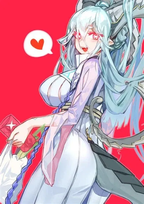 Avatar of Tiamat