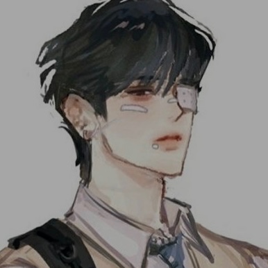 Avatar of ross