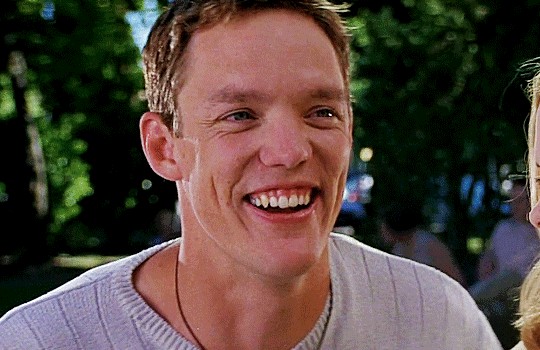 Avatar of Stu Macher