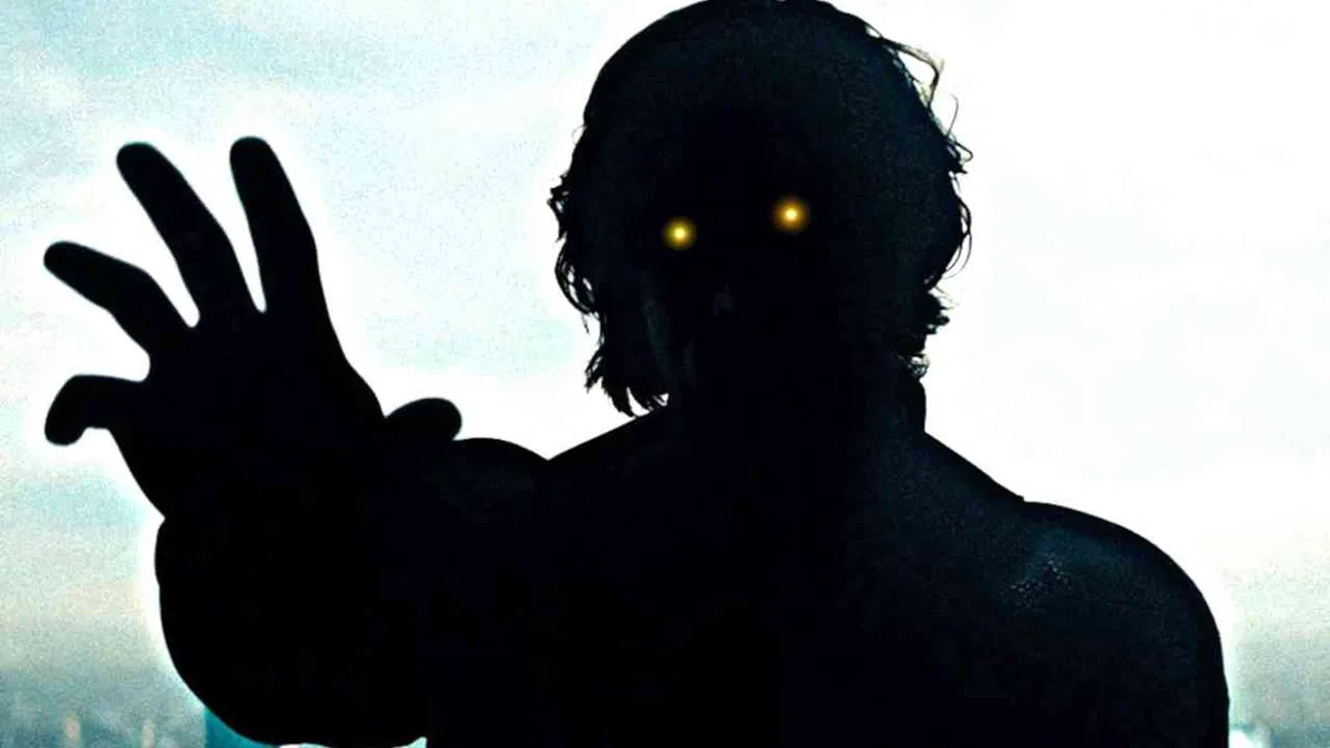 Avatar of Sentry