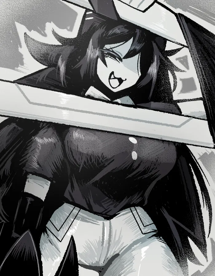 Avatar of 𝙼𝚒𝚜𝚜 𝙲𝚒𝚛𝚌𝚕𝚎 - 𝚂𝚌𝚛𝚊𝚝𝚌𝚑𝚒𝚎𝚜!