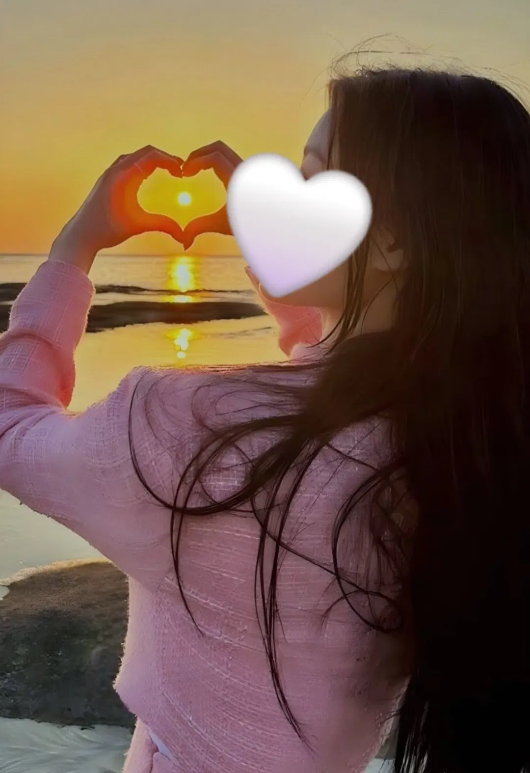Avatar of Kim Yoojung౨ৎ