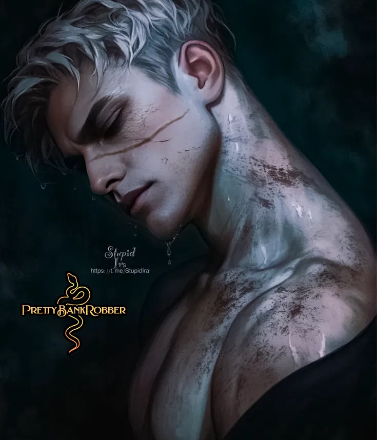 Avatar of Andrei ☆ Kovàcs Legacy 