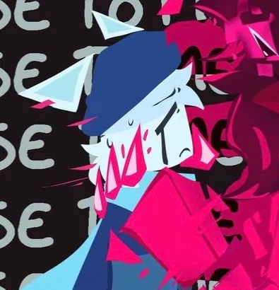 Avatar of ƒrιєη∂ єℓℓισт | נѕαв