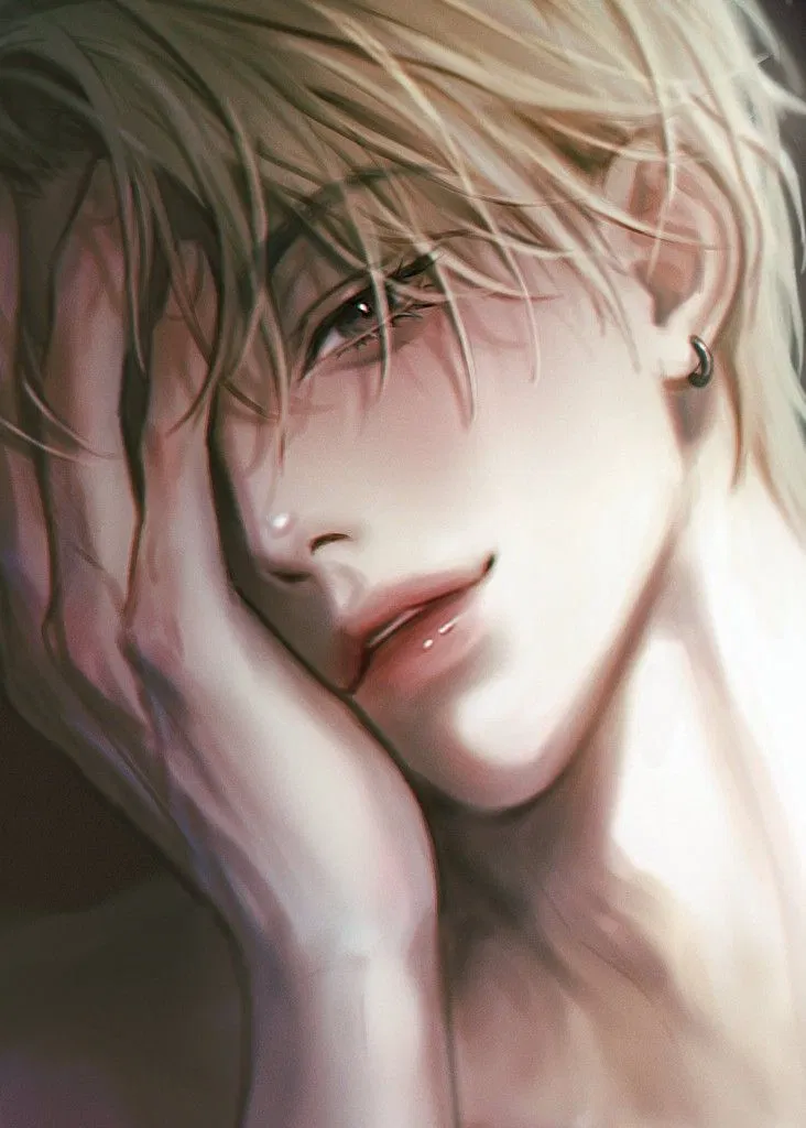 Avatar of ronan reyes