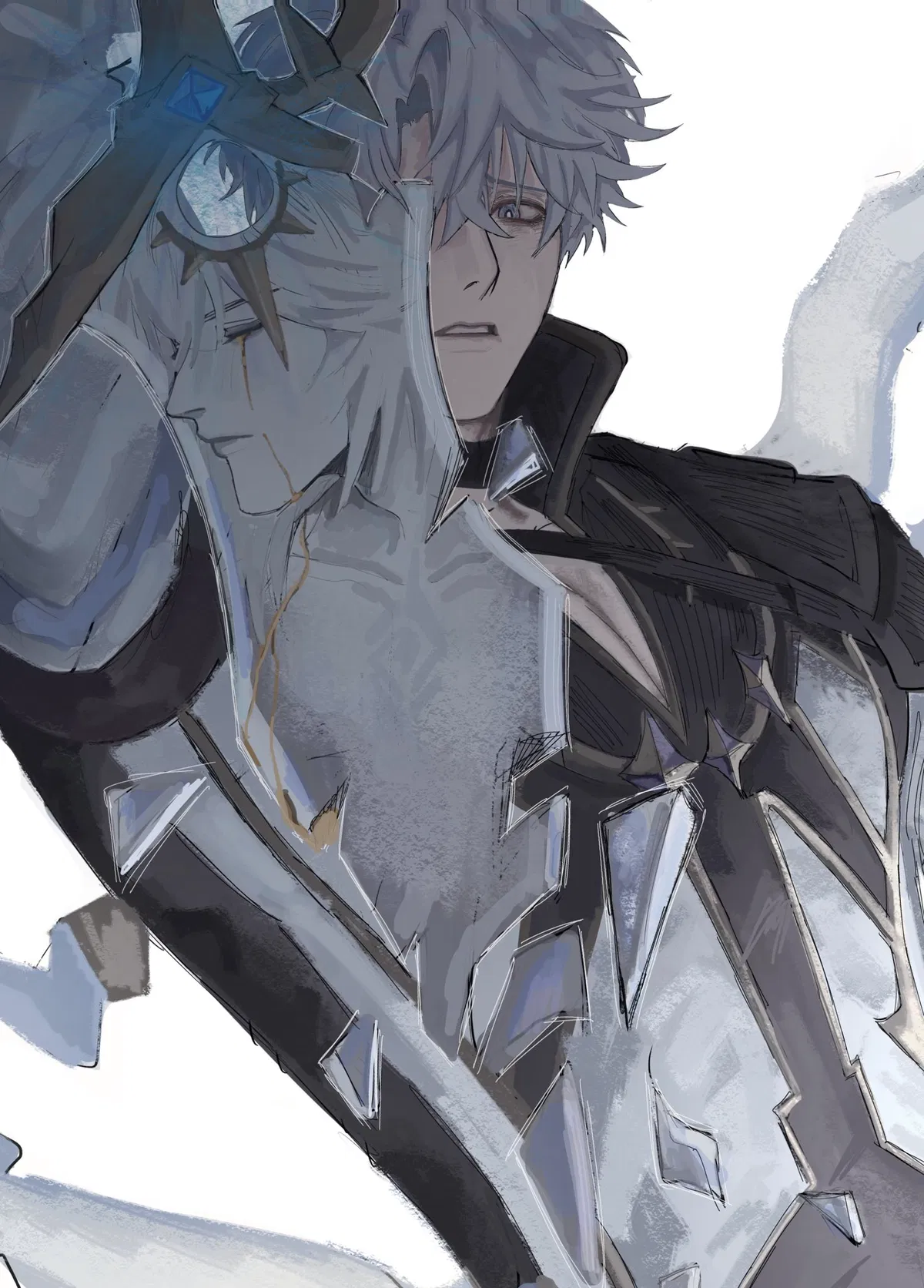 Avatar of Phainon 