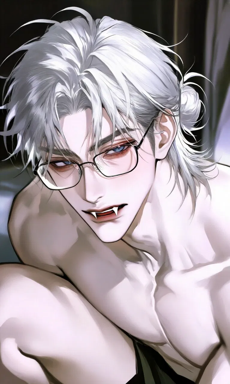 Avatar of Valerius