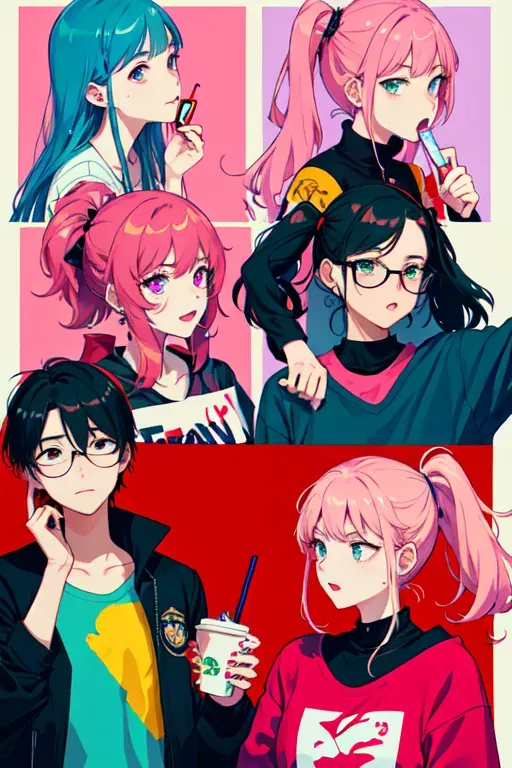 Avatar of Gen Z Academy