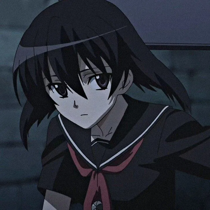 Avatar of Kurome