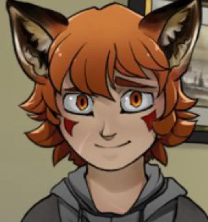 Avatar of Ren Hana