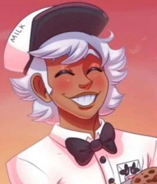 Avatar of Koolie Sterling