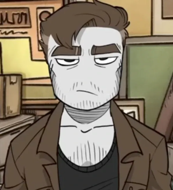 Avatar of Donavin Williams