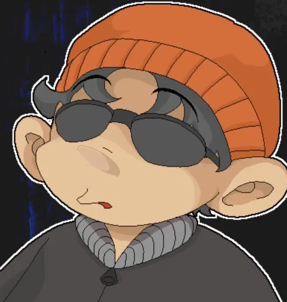 Avatar of Genzou Ichihara