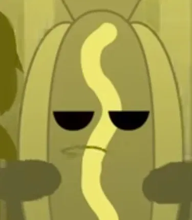 Avatar of Londog Coloebox Mustard