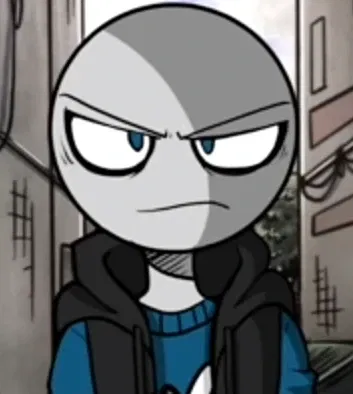 Avatar of Peter Dunbar