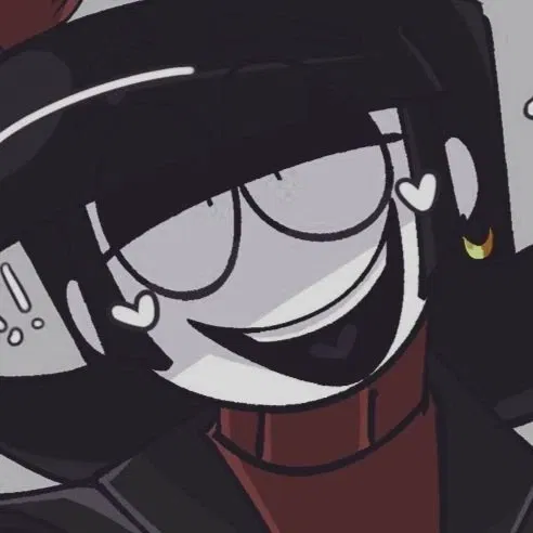 Avatar of ♡ Atticus / Skid's Dad ♡