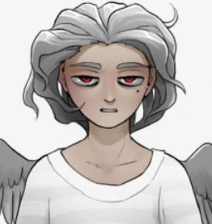 Avatar of Ashe BTD2