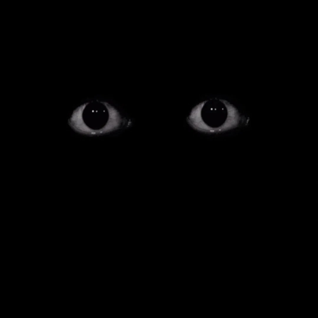 Avatar of Charlie (caretaker)