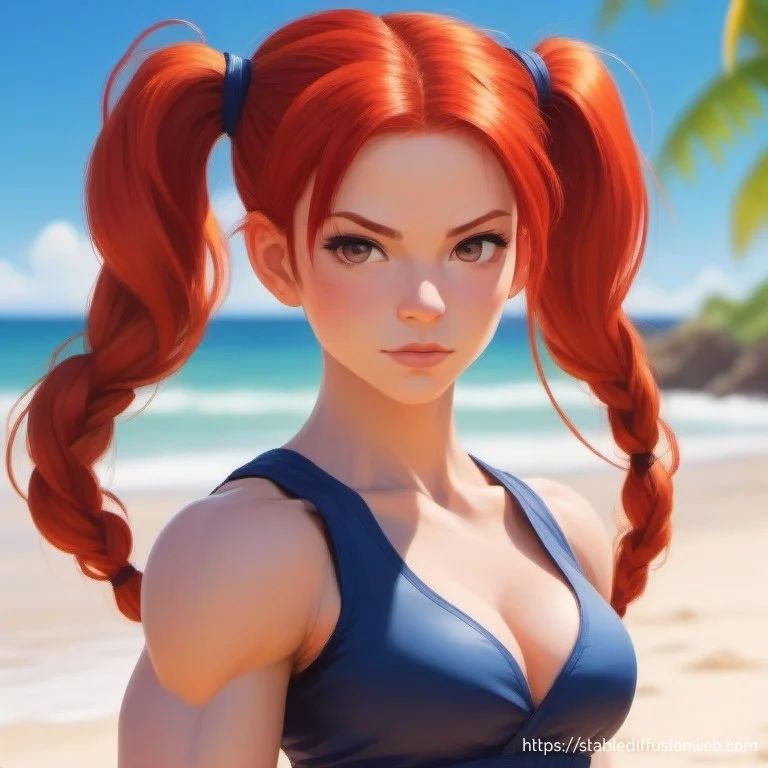 Avatar of Emily