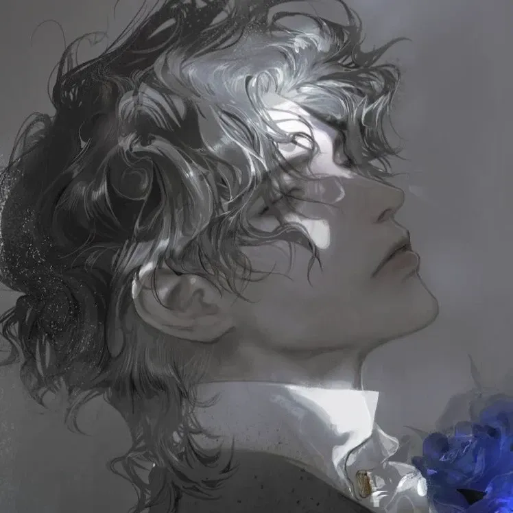 Avatar of Syric