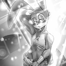 Avatar of Oswald 