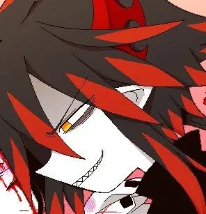 Avatar of Ivlis (okegom)